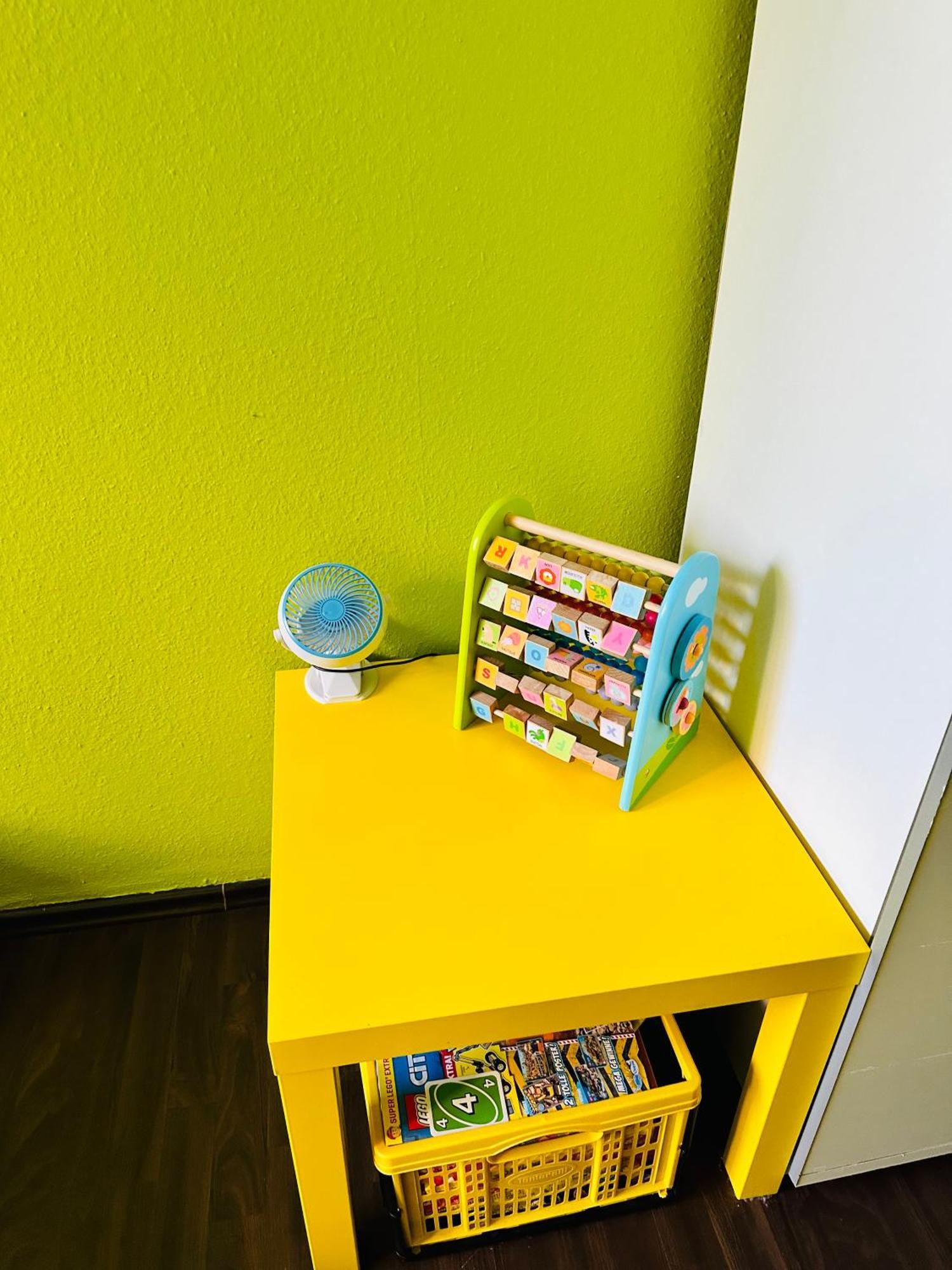 Family - Room Wien Exterior foto